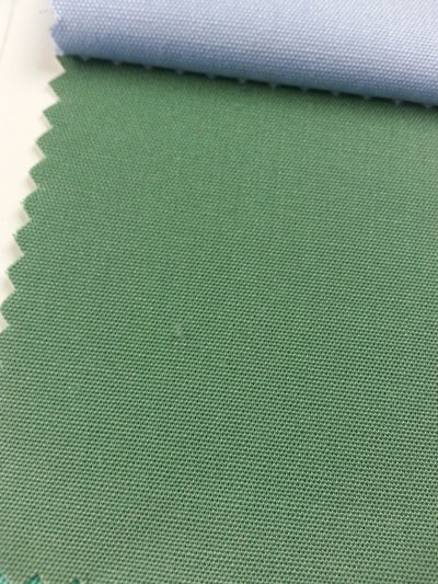 HK-KPMN Utopia 側面照